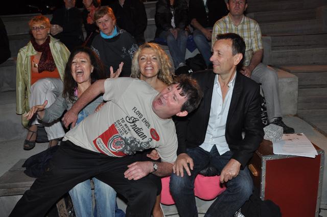min 2014 06 14 alfortville 088